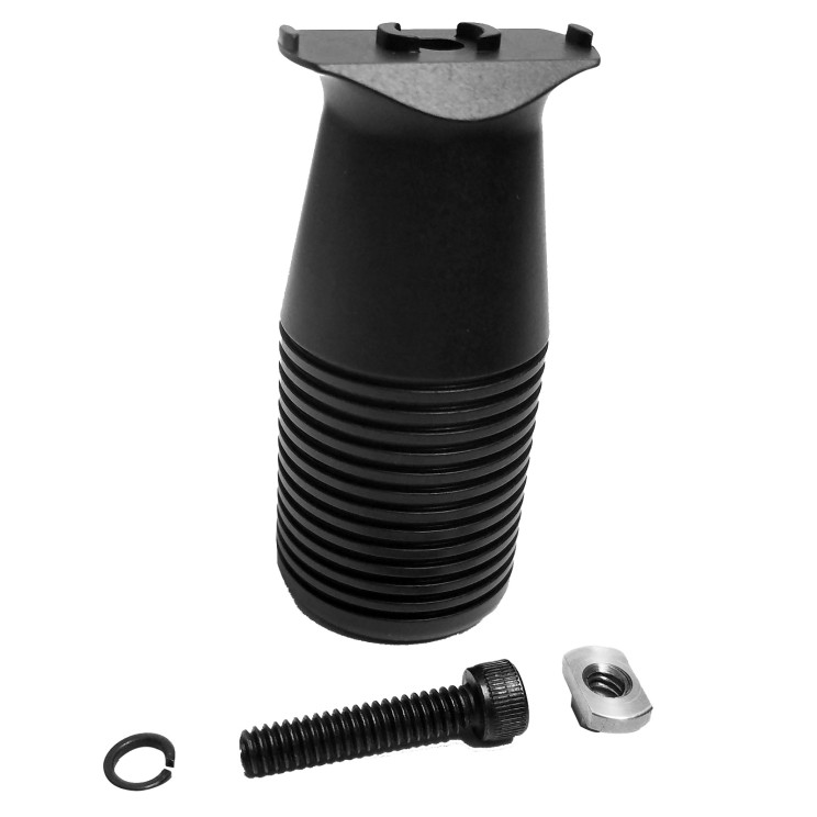 Ergo Mini Max Vertical Forward Grip